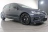 USED 2021 21 VOLKSWAGEN GOLF 2.0 TDI R-Line Edition Hatchback 5dr Diesel Manual Euro 6 (s/s) (150 ps) 1 OWNER I FULL SERVICE HISTORY