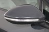 USED 2021 21 VOLKSWAGEN GOLF 2.0 TDI R-Line Edition Hatchback 5dr Diesel Manual Euro 6 (s/s) (150 ps) 1 OWNER I FULL SERVICE HISTORY