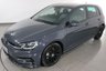 USED 2021 21 VOLKSWAGEN GOLF 2.0 TDI R-Line Edition Hatchback 5dr Diesel Manual Euro 6 (s/s) (150 ps) 1 OWNER I FULL SERVICE HISTORY