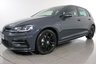 USED 2021 21 VOLKSWAGEN GOLF 2.0 TDI R-Line Edition Hatchback 5dr Diesel Manual Euro 6 (s/s) (150 ps) 1 OWNER I FULL SERVICE HISTORY