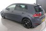 USED 2021 21 VOLKSWAGEN GOLF 2.0 TDI R-Line Edition Hatchback 5dr Diesel Manual Euro 6 (s/s) (150 ps) 1 OWNER I FULL SERVICE HISTORY