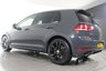 USED 2021 21 VOLKSWAGEN GOLF 2.0 TDI R-Line Edition Hatchback 5dr Diesel Manual Euro 6 (s/s) (150 ps) 1 OWNER I FULL SERVICE HISTORY