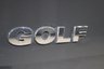 USED 2021 21 VOLKSWAGEN GOLF 2.0 TDI R-Line Edition Hatchback 5dr Diesel Manual Euro 6 (s/s) (150 ps) 1 OWNER I FULL SERVICE HISTORY