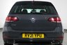 USED 2021 21 VOLKSWAGEN GOLF 2.0 TDI R-Line Edition Hatchback 5dr Diesel Manual Euro 6 (s/s) (150 ps) 1 OWNER I FULL SERVICE HISTORY