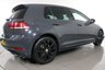 USED 2021 21 VOLKSWAGEN GOLF 2.0 TDI R-Line Edition Hatchback 5dr Diesel Manual Euro 6 (s/s) (150 ps) 1 OWNER I FULL SERVICE HISTORY