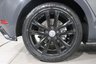 USED 2021 21 VOLKSWAGEN GOLF 2.0 TDI R-Line Edition Hatchback 5dr Diesel Manual Euro 6 (s/s) (150 ps) 1 OWNER I FULL SERVICE HISTORY