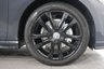 USED 2021 21 VOLKSWAGEN GOLF 2.0 TDI R-Line Edition Hatchback 5dr Diesel Manual Euro 6 (s/s) (150 ps) 1 OWNER I FULL SERVICE HISTORY