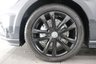 USED 2021 21 VOLKSWAGEN GOLF 2.0 TDI R-Line Edition Hatchback 5dr Diesel Manual Euro 6 (s/s) (150 ps) 1 OWNER I FULL SERVICE HISTORY
