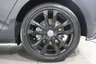 USED 2021 21 VOLKSWAGEN GOLF 2.0 TDI R-Line Edition Hatchback 5dr Diesel Manual Euro 6 (s/s) (150 ps) 1 OWNER I FULL SERVICE HISTORY