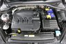USED 2021 21 VOLKSWAGEN GOLF 2.0 TDI R-Line Edition Hatchback 5dr Diesel Manual Euro 6 (s/s) (150 ps) 1 OWNER I FULL SERVICE HISTORY