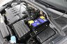 USED 2021 21 VOLKSWAGEN GOLF 2.0 TDI R-Line Edition Hatchback 5dr Diesel Manual Euro 6 (s/s) (150 ps) 1 OWNER I FULL SERVICE HISTORY