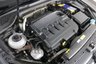 USED 2021 21 VOLKSWAGEN GOLF 2.0 TDI R-Line Edition Hatchback 5dr Diesel Manual Euro 6 (s/s) (150 ps) 1 OWNER I FULL SERVICE HISTORY
