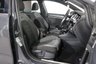 USED 2021 21 VOLKSWAGEN GOLF 2.0 TDI R-Line Edition Hatchback 5dr Diesel Manual Euro 6 (s/s) (150 ps) 1 OWNER I FULL SERVICE HISTORY