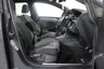 USED 2021 21 VOLKSWAGEN GOLF 2.0 TDI R-Line Edition Hatchback 5dr Diesel Manual Euro 6 (s/s) (150 ps) 1 OWNER I FULL SERVICE HISTORY
