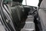 USED 2021 21 VOLKSWAGEN GOLF 2.0 TDI R-Line Edition Hatchback 5dr Diesel Manual Euro 6 (s/s) (150 ps) 1 OWNER I FULL SERVICE HISTORY