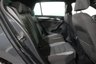 USED 2021 21 VOLKSWAGEN GOLF 2.0 TDI R-Line Edition Hatchback 5dr Diesel Manual Euro 6 (s/s) (150 ps) 1 OWNER I FULL SERVICE HISTORY