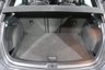 USED 2021 21 VOLKSWAGEN GOLF 2.0 TDI R-Line Edition Hatchback 5dr Diesel Manual Euro 6 (s/s) (150 ps) 1 OWNER I FULL SERVICE HISTORY