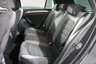 USED 2021 21 VOLKSWAGEN GOLF 2.0 TDI R-Line Edition Hatchback 5dr Diesel Manual Euro 6 (s/s) (150 ps) 1 OWNER I FULL SERVICE HISTORY