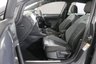 USED 2021 21 VOLKSWAGEN GOLF 2.0 TDI R-Line Edition Hatchback 5dr Diesel Manual Euro 6 (s/s) (150 ps) 1 OWNER I FULL SERVICE HISTORY