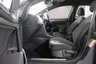 USED 2021 21 VOLKSWAGEN GOLF 2.0 TDI R-Line Edition Hatchback 5dr Diesel Manual Euro 6 (s/s) (150 ps) 1 OWNER I FULL SERVICE HISTORY