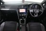 USED 2021 21 VOLKSWAGEN GOLF 2.0 TDI R-Line Edition Hatchback 5dr Diesel Manual Euro 6 (s/s) (150 ps) 1 OWNER I FULL SERVICE HISTORY