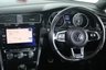 USED 2021 21 VOLKSWAGEN GOLF 2.0 TDI R-Line Edition Hatchback 5dr Diesel Manual Euro 6 (s/s) (150 ps) 1 OWNER I FULL SERVICE HISTORY