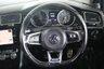 USED 2021 21 VOLKSWAGEN GOLF 2.0 TDI R-Line Edition Hatchback 5dr Diesel Manual Euro 6 (s/s) (150 ps) 1 OWNER I FULL SERVICE HISTORY