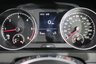 USED 2021 21 VOLKSWAGEN GOLF 2.0 TDI R-Line Edition Hatchback 5dr Diesel Manual Euro 6 (s/s) (150 ps) 1 OWNER I FULL SERVICE HISTORY