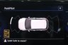 USED 2021 21 VOLKSWAGEN GOLF 2.0 TDI R-Line Edition Hatchback 5dr Diesel Manual Euro 6 (s/s) (150 ps) 1 OWNER I FULL SERVICE HISTORY