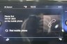 USED 2021 21 VOLKSWAGEN GOLF 2.0 TDI R-Line Edition Hatchback 5dr Diesel Manual Euro 6 (s/s) (150 ps) 1 OWNER I FULL SERVICE HISTORY