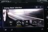 USED 2021 21 VOLKSWAGEN GOLF 2.0 TDI R-Line Edition Hatchback 5dr Diesel Manual Euro 6 (s/s) (150 ps) 1 OWNER I FULL SERVICE HISTORY