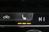 USED 2021 21 VOLKSWAGEN GOLF 2.0 TDI R-Line Edition Hatchback 5dr Diesel Manual Euro 6 (s/s) (150 ps) 1 OWNER I FULL SERVICE HISTORY