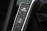 USED 2021 21 VOLKSWAGEN GOLF 2.0 TDI R-Line Edition Hatchback 5dr Diesel Manual Euro 6 (s/s) (150 ps) 1 OWNER I FULL SERVICE HISTORY