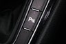 USED 2021 21 VOLKSWAGEN GOLF 2.0 TDI R-Line Edition Hatchback 5dr Diesel Manual Euro 6 (s/s) (150 ps) 1 OWNER I FULL SERVICE HISTORY