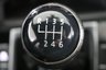 USED 2021 21 VOLKSWAGEN GOLF 2.0 TDI R-Line Edition Hatchback 5dr Diesel Manual Euro 6 (s/s) (150 ps) 1 OWNER I FULL SERVICE HISTORY