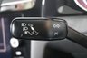 USED 2021 21 VOLKSWAGEN GOLF 2.0 TDI R-Line Edition Hatchback 5dr Diesel Manual Euro 6 (s/s) (150 ps) 1 OWNER I FULL SERVICE HISTORY