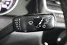 USED 2021 21 VOLKSWAGEN GOLF 2.0 TDI R-Line Edition Hatchback 5dr Diesel Manual Euro 6 (s/s) (150 ps) 1 OWNER I FULL SERVICE HISTORY