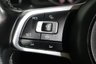 USED 2021 21 VOLKSWAGEN GOLF 2.0 TDI R-Line Edition Hatchback 5dr Diesel Manual Euro 6 (s/s) (150 ps) 1 OWNER I FULL SERVICE HISTORY