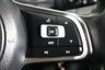 USED 2021 21 VOLKSWAGEN GOLF 2.0 TDI R-Line Edition Hatchback 5dr Diesel Manual Euro 6 (s/s) (150 ps) 1 OWNER I FULL SERVICE HISTORY