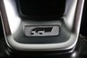 USED 2021 21 VOLKSWAGEN GOLF 2.0 TDI R-Line Edition Hatchback 5dr Diesel Manual Euro 6 (s/s) (150 ps) 1 OWNER I FULL SERVICE HISTORY