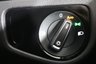 USED 2021 21 VOLKSWAGEN GOLF 2.0 TDI R-Line Edition Hatchback 5dr Diesel Manual Euro 6 (s/s) (150 ps) 1 OWNER I FULL SERVICE HISTORY