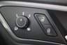 USED 2021 21 VOLKSWAGEN GOLF 2.0 TDI R-Line Edition Hatchback 5dr Diesel Manual Euro 6 (s/s) (150 ps) 1 OWNER I FULL SERVICE HISTORY