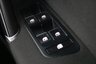 USED 2021 21 VOLKSWAGEN GOLF 2.0 TDI R-Line Edition Hatchback 5dr Diesel Manual Euro 6 (s/s) (150 ps) 1 OWNER I FULL SERVICE HISTORY