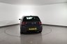 USED 2021 21 VOLKSWAGEN GOLF 2.0 TDI R-Line Edition Hatchback 5dr Diesel Manual Euro 6 (s/s) (150 ps) 1 OWNER I FULL SERVICE HISTORY