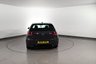 USED 2021 21 VOLKSWAGEN GOLF 2.0 TDI R-Line Edition Hatchback 5dr Diesel Manual Euro 6 (s/s) (150 ps) 1 OWNER I FULL SERVICE HISTORY