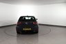USED 2021 21 VOLKSWAGEN GOLF 2.0 TDI R-Line Edition Hatchback 5dr Diesel Manual Euro 6 (s/s) (150 ps) 1 OWNER I FULL SERVICE HISTORY
