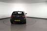 USED 2021 21 VOLKSWAGEN GOLF 2.0 TDI R-Line Edition Hatchback 5dr Diesel Manual Euro 6 (s/s) (150 ps) 1 OWNER I FULL SERVICE HISTORY