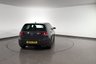 USED 2021 21 VOLKSWAGEN GOLF 2.0 TDI R-Line Edition Hatchback 5dr Diesel Manual Euro 6 (s/s) (150 ps) 1 OWNER I FULL SERVICE HISTORY
