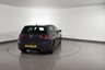 USED 2021 21 VOLKSWAGEN GOLF 2.0 TDI R-Line Edition Hatchback 5dr Diesel Manual Euro 6 (s/s) (150 ps) 1 OWNER I FULL SERVICE HISTORY