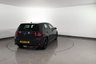 USED 2021 21 VOLKSWAGEN GOLF 2.0 TDI R-Line Edition Hatchback 5dr Diesel Manual Euro 6 (s/s) (150 ps) 1 OWNER I FULL SERVICE HISTORY